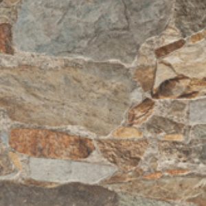 Muralla - 400x600