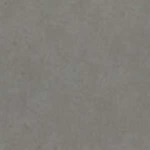 Mystone Moon - 300x600
