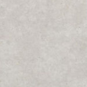 Mystone Moon - 300x600