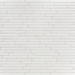 Nolita - 48x450