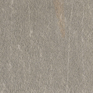 Pietra - 300x600