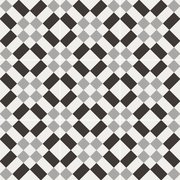 Patchwork - 200x200