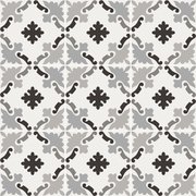 Patchwork - 200x200