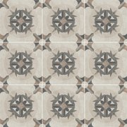 Patchwork - 200x200