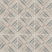 Patchwork - 200x200