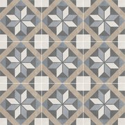 Patchwork - 200x200