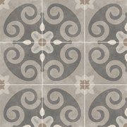 Patchwork - 200x200