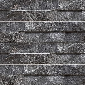 Rock - 75x385