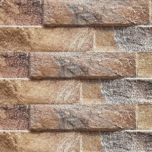 Rock - 75x385