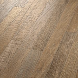 Shizen - 150x1200