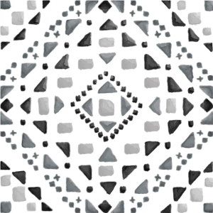 StGermain - 147x147
