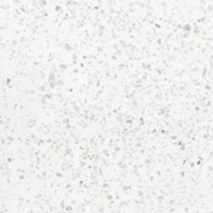 Terrazzo - 600x600