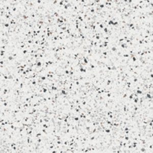 Terrazzo - 300x300