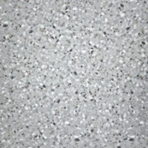 Terrazzo - 600x600