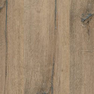 Tavola - 200x1140