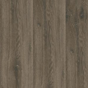 Tavola - 200x1140
