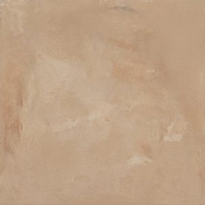 Terra - 216x250
