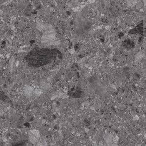 Ceppo - 300x600