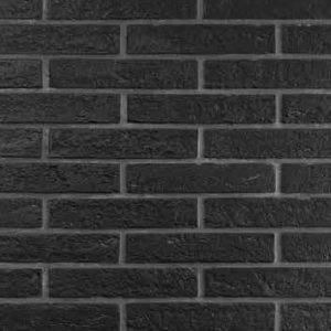 New York - 60x250