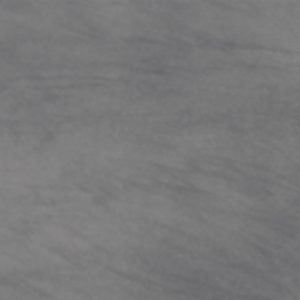 Unik - 600x600