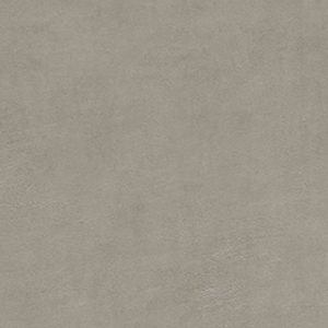 Balance - 600x1200
