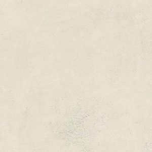 Balance - 600x1200