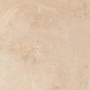 Aspdin & Cluny-Codicer 95 - 440x660