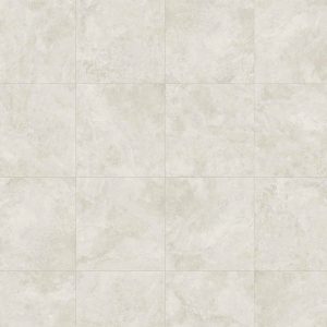 Iconica Ceasar - 600x1200