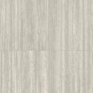 Iconica Ceasar - 600x1200