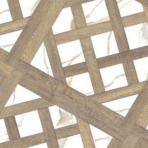 Intrecci - 600x600