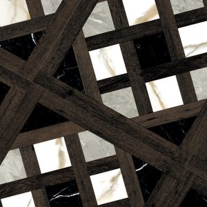 Intrecci - 600x600