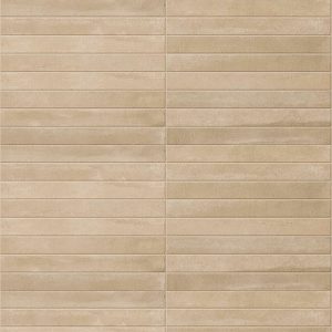 Arenosa - 48x450