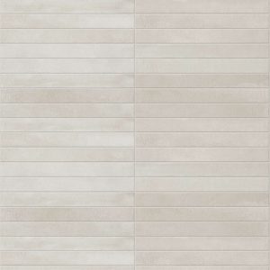 Arenosa - 48x450