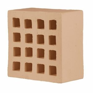 Arialuce - 120x120