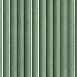 Bamboo - 386 x 260 x 13mm
