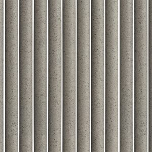 Bamboo - 386 x 260 x 13mm